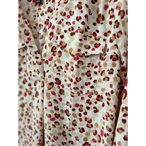 SOLD CROSSPOST - Picture 5 of 8